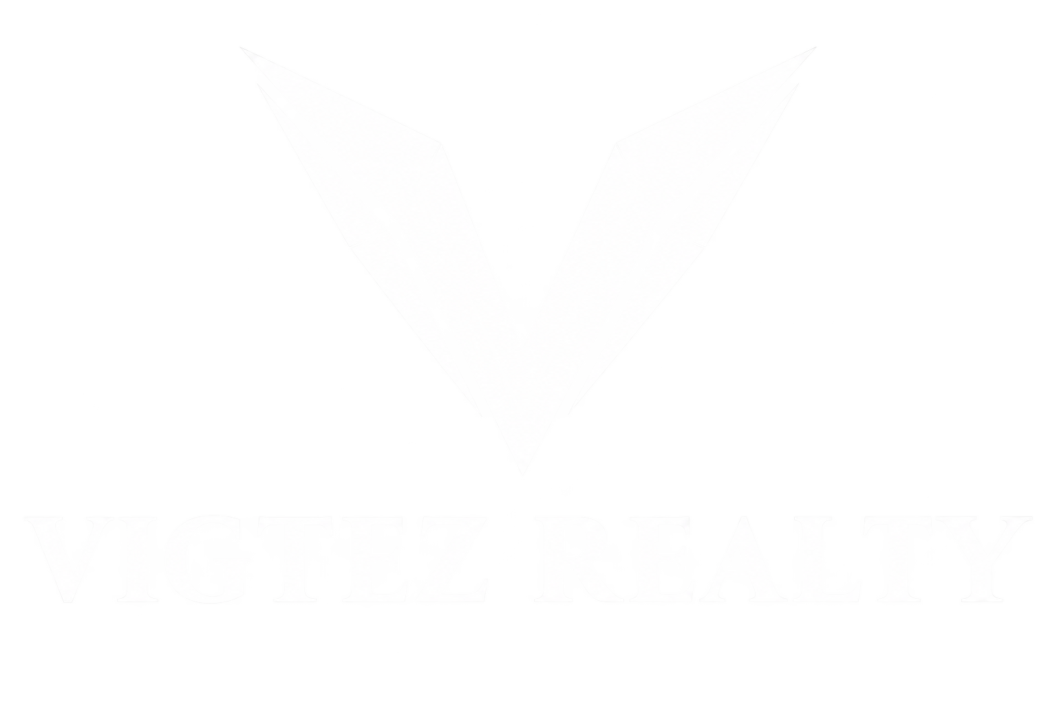 Vigtez Realty